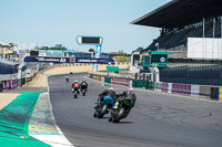 Le-Mans;event-digital-images;france;motorbikes;no-limits;peter-wileman-photography;trackday;trackday-digital-images